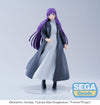 Frieren: Beyond Journey's End - Desktop x Decorate Collections Fern Figure