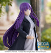 Frieren: Beyond Journey's End - Desktop x Decorate Collections Fern Figure