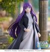 Frieren: Beyond Journey's End - Desktop x Decorate Collections Fern Figure