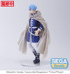 Frieren: Beyond Journey's End - Desktop x Decorate Collections Himmel Figure