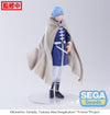 Frieren: Beyond Journey's End - Desktop x Decorate Collections Himmel Figure