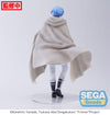 Frieren: Beyond Journey's End - Desktop x Decorate Collections Himmel Figure