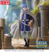 Frieren: Beyond Journey's End - Desktop x Decorate Collections Himmel Figure