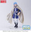Frieren: Beyond Journey's End - Desktop x Decorate Collections Himmel Figure