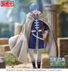 Frieren: Beyond Journey's End - Desktop x Decorate Collections Himmel Figure