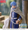 Frieren: Beyond Journey's End - Desktop x Decorate Collections Himmel Figure