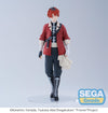 Frieren: Beyond Journey's End - Desktop x Decorate Collections Stark Figure