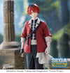 Frieren: Beyond Journey's End - Desktop x Decorate Collections Stark Figure