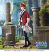 Frieren: Beyond Journey's End - Desktop x Decorate Collections Stark Figure