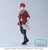 Frieren: Beyond Journey's End - Desktop x Decorate Collections Stark Figure