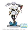 Frieren: Beyond Journey's End - Luminasta Frieren Figure