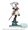 Frieren: Beyond Journey's End - Luminasta Frieren Figure