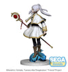 Frieren: Beyond Journey's End - Luminasta Frieren Figure