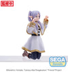 Frieren: Beyond Journey's End - PM Frieren Perching Figure