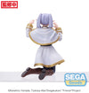 Frieren: Beyond Journey's End - PM Frieren Perching Figure
