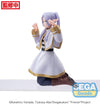 Frieren: Beyond Journey's End - PM Frieren Perching Figure