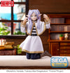 Frieren: Beyond Journey's End - PM Frieren Perching Figure