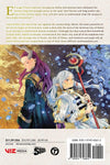 Frieren: Beyond Journey’s End - Vol. 10