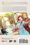 Frieren: Beyond Journey's End - Vol. 4
