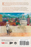 Frieren: Beyond Journey's End - Vol. 5