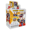 UEFA Match Attax: EXTRA Champions League 2024/2025 Edition Trading Card Booster (Single)