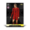 UEFA Match Attax: EXTRA Champions League 2024/2025 Edition Trading Card Booster (Single)