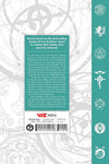 Fullmetal Alchemist: Under the Faraway Sky