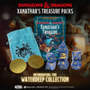 Sirius Dice - D&D Xanathar's Treasure Blind Box (Single)