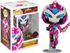 Venom - Venomized Ironheart (Chance of Chase) US Exclusive Pop! Vinyl Figure