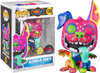 Coco - Alebrije Dante Glow US Exclusive Pop! Vinyl [RS]