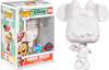 Mickey Mouse - Minnie Valentine (DIY) US Exclusive Pop! Vinyl Figure