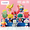 Funism: Choosey Wonsim Series Blind Box (Single)