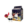 Tiny Fortunes: Summer Sacrifice Series Blind Box (Single)