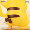 Funism: Pokemon Prime Figure - Pikachu