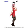 Re:Zero - Starting Life in Another World BiCuteBunnies Figure Ram China