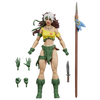 Marvel Legends Series: Gamerverse Marvel SNAP Savage Land 3-Pack 