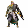 The Legend of Zelda: Heroes of Hyrule - Ganondorf Action Figure