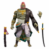 The Legend of Zelda: Heroes of Hyrule - Ganondorf Action Figure