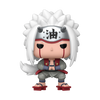 Naruto - Jiraiya Pop! Vinyl Figure