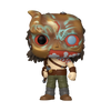 House of the Dragon - Crabfeeder Pop! Vinyl Figure