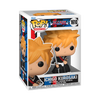 Bleach - Ichigo (FB Shikai) Chance of Chase Pop! Vinyl Figure