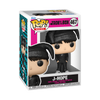 BTS: Solos - J-Hope (More) Pop! Vinyl Figure