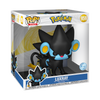 Pokemon - Luxray 10 Inch (US Exclusive) Pop! Vinyl Figure