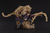 Naruto Shippuden - Kizuna Relation Figuarts ZERO Gaara Figure