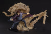 Naruto Shippuden - Kizuna Relation Figuarts ZERO Gaara Figure