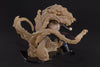 Naruto Shippuden - Kizuna Relation Figuarts ZERO Gaara Figure