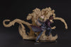Naruto Shippuden - Kizuna Relation Figuarts ZERO Gaara Figure
