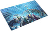 Star Wars Unlimited - Secrets of Power Game Mat - Set 6 Iconic Place