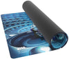 Star Wars Unlimited - Secrets of Power Game Mat - Set 6 Iconic Place