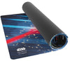 Star Wars Unlimited - Secrets of Power Game Mat - Set 6 Leader 1